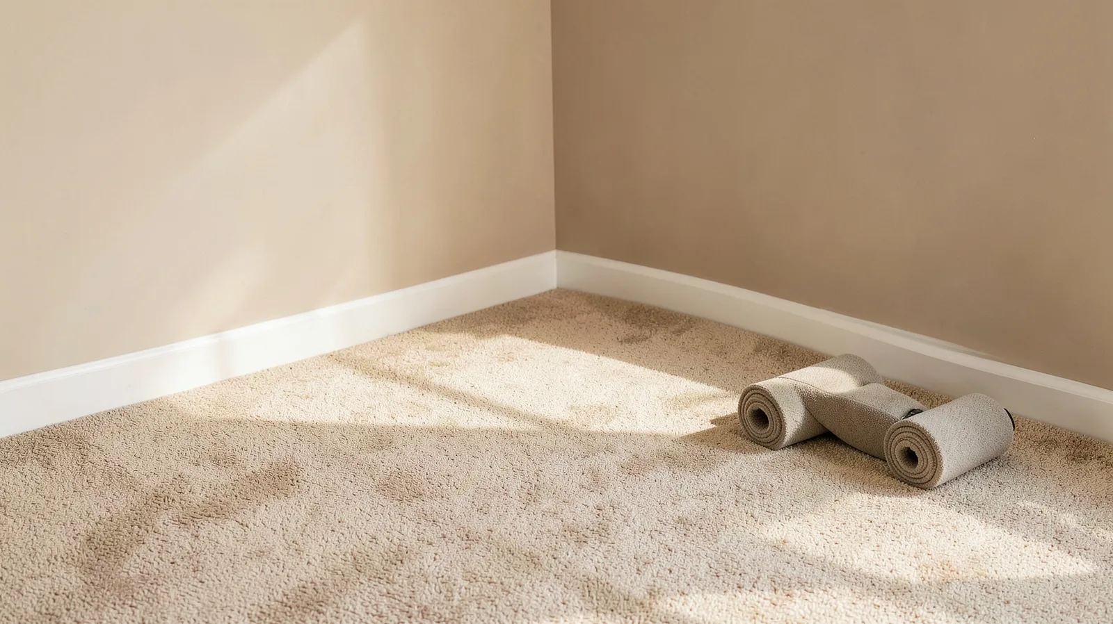 Carpet Installation in Lebanon, IL near me